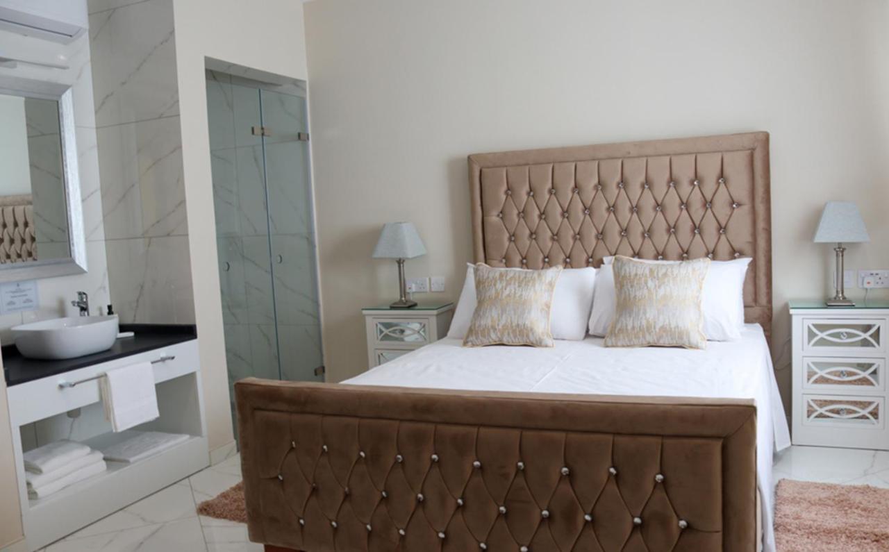 Affittacamere 100 Boutique Living *