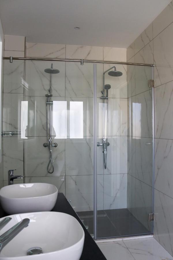 100 Boutique Living Affittacamere *
