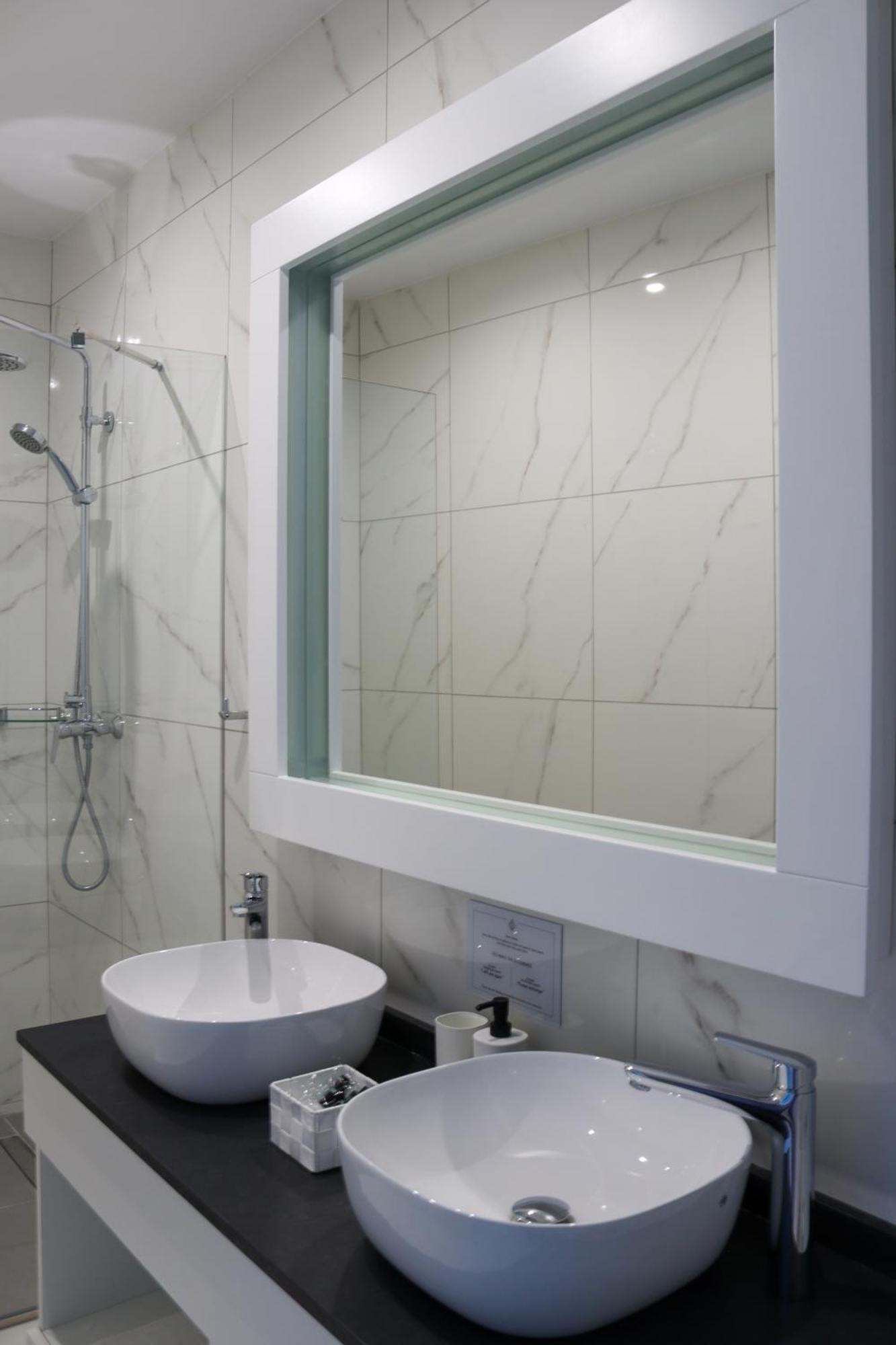 Affittacamere 100 Boutique Living Rabat