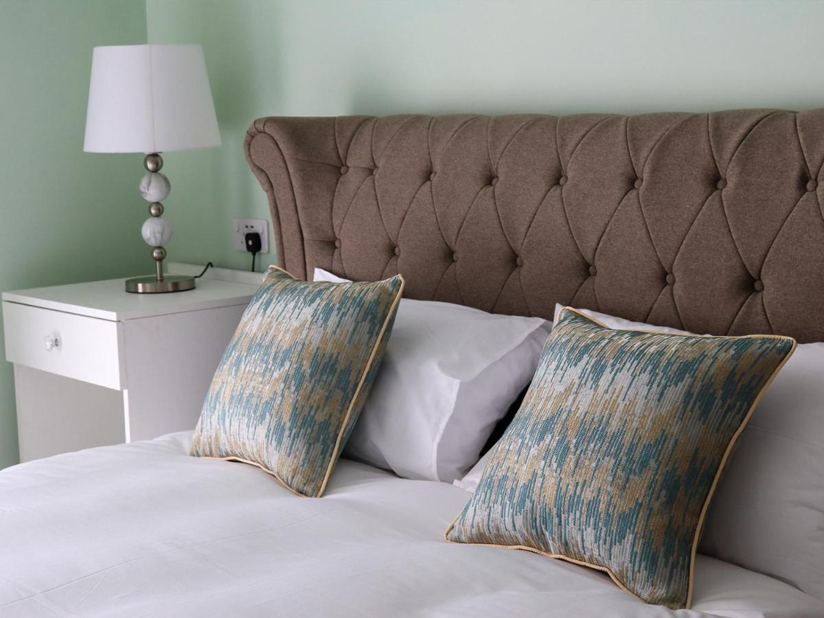 Guest house 100 Boutique Living Rabat