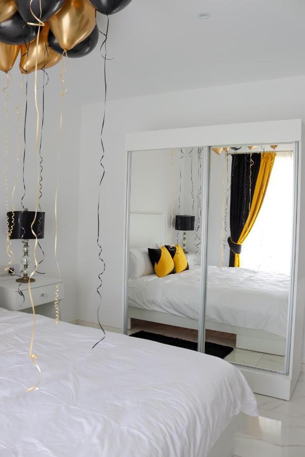 Guest house 100 Boutique Living *