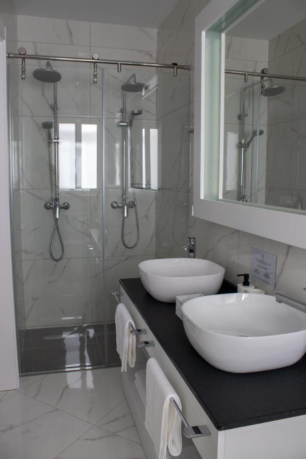 Guest house 100 Boutique Living Rabat